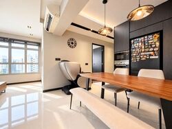 Blk 674A Fern Grove @ Yishun (Yishun), HDB 4 Rooms #632975361